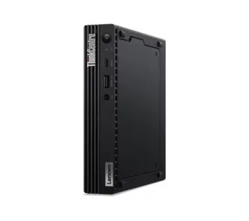 Rennowa Lenovo ThinkCentre M80q Tiny i7-10700T 16GB 512GB SSD Win11P - cover