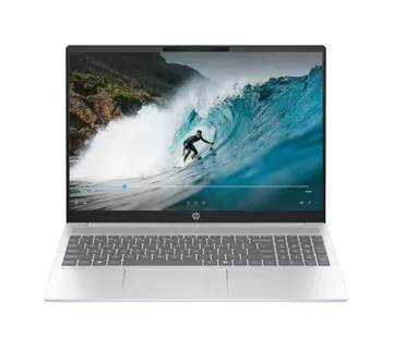 (refurbished) HP OmniBook 5 16-ba1005na / i3 / RAM 8 GB / SSD Pogon / 16,0" WUXGA - Umag