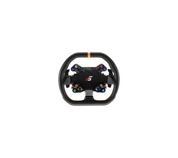 SIMAGIC GT Steering Wheel. S217 - cover