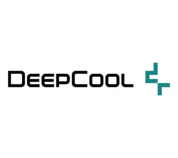 DeepCool MORPHEUS WH ATX+ Modular Airflow case Single and Dual Chamber Configuration - Umag