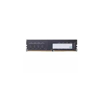 Apacer DIMM 16GB DDR4 3200MHz VALUE TRAY - Umag