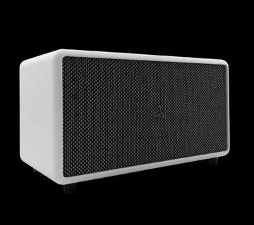 SBOX bluetooth zvučnik BT-60 TANGO 60W Bijeli - Umag