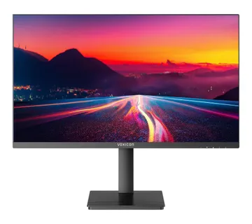 LCD Voxicon 27" O27QHDPF - Umag