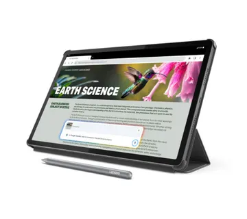 (refurbished) Lenovo Idea Tab Pro - Umag