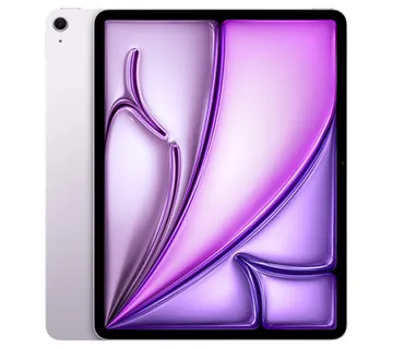 Tablet Apple iPad Air 11 7.Gen (2025) M3 512GB WiFi - Violet - Umag