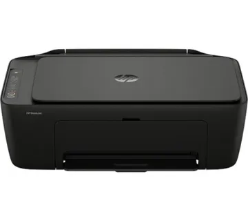 Printer HP DeskJet 2910 All-in-One - Umag