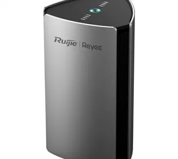 Ruijie router 3200MBps Mesh Wi-Fi RG-M324x4 Ent-level chipset,4 Dual-band an.+8 sig.amplif - Umag