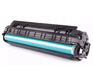 Toner Lexmark 20N2XC0 cyan 6.7k - Umag