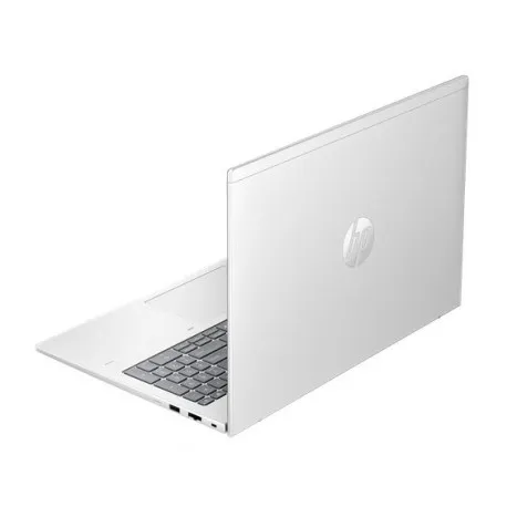 HP Prijenosno računalo ProBook 4 G1ah 16, B9YK9ET - cover