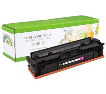 Toner Static Control HP W2413A, 216A, Magenta - Umag