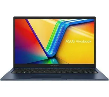 ASUS VB 15 X1504VA-BQ5875W C3 100U 15.6i - Umag