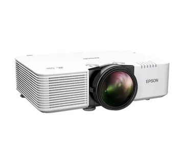 EPSON EB-L690SU Projector 6200lm WUXGA - Umag