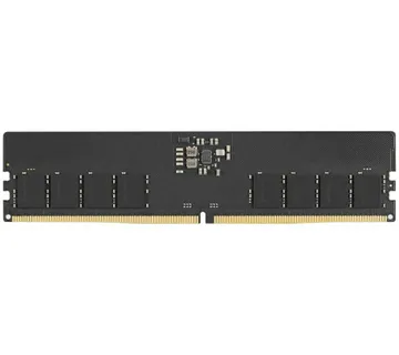GOODRAM DIMM 16GB DDR5 5600MHz - Umag