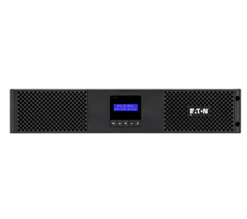 Eaton 9E 3000i Rack2U - Umag
