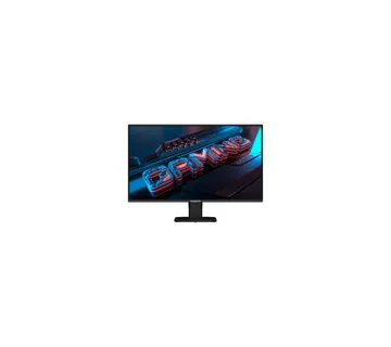 Gigabyte GS25F2 24.5'' FHD Super Speed IPS / 200Hz / 1ms / 300cd/m2 / sRGB 120% / FreeSync Premium P - cover