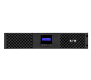 Eaton 9E 2000i Rack2U - Umag