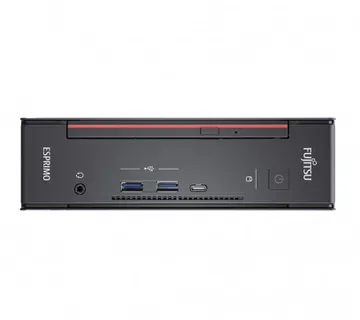 Fujitsu Esprimo Q7010 - Umag