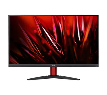REF ACER Nitro KG242YM3bmiipx 23.8in IPS - Umag