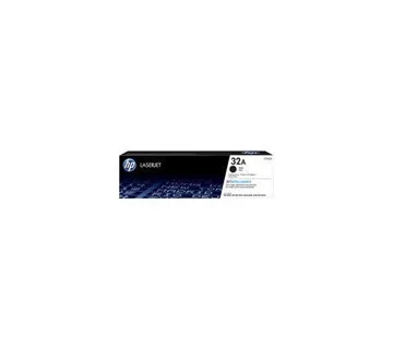 Toner HP CF232A - Umag