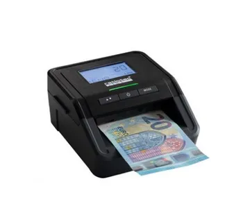 Pos Dod Ms Detektor Novčanica Smart+ - Umag