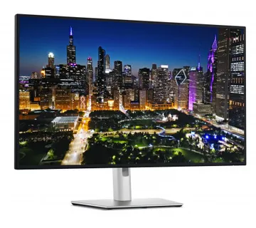 Dell U3225QE - Umag