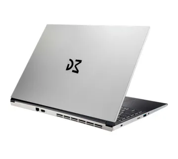 Dream Machines V560TU-16EU25/Ultra 7-155H/16GB/1TB M.2 SSD/16.0" FHD+(2220x1080) WVA/N7 120Hz/Intel New Graphics/Wi-Fi 6E/3 C - Umag