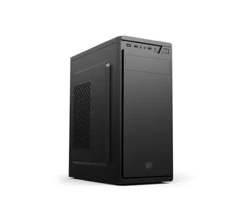 Cratos Business Bloom v1 - Intel i5-14400, 16GB DDR4, 1TB NVMe SSD, Intel UHD, Windows 11 Pro, tipkovnica+miš - Umag