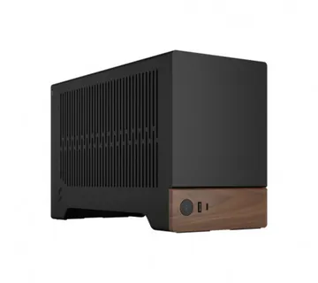 Fractal Design Terra Grafit (SFF) - Umag