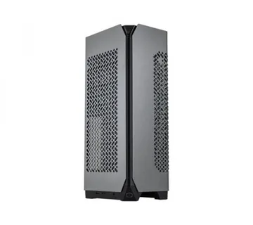Cooler Master Ncore 100 MAX - Umag