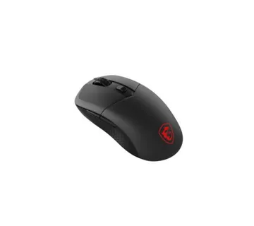 Ms Msi Versa 300 W 8k - Umag