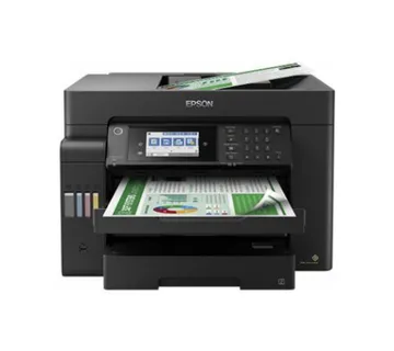 Pisač EPSON ECOTANK L15150 - Umag