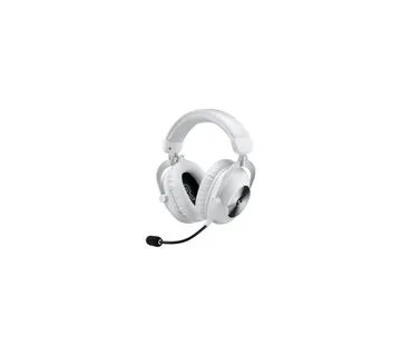 Logitech G Pro X2 Lightspeed - Umag