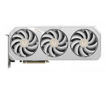 Zotac GAMING GeForce RTX 5080 SOLID OC NVIDIA 16 GB GDDR7 - Umag