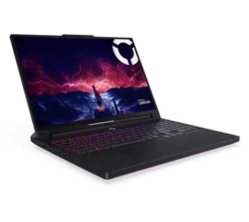 Lenovo prijenosno računalo Legion Pro 7 16AFR10H, 83RU003TSC - Umag