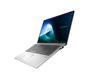 Asus ExpertBook P1, P1503CVA-S70993, 15.6" FHD, Intel Core i7-13620H, 16GB DDR5, 1TB SSD, Intel UHD, WiFi/BT, Win 11 Pro - Umag