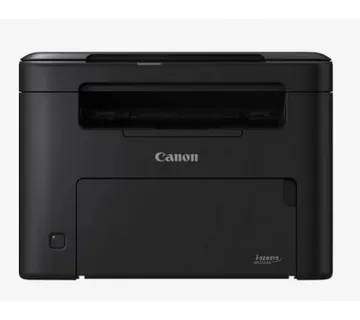 Canon laser i-SENSYS MF272dw - Umag