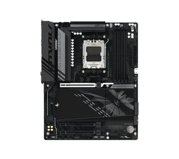 Gigabyte B850 A Elite Wf7 Am5 Mb - Umag