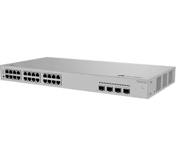 Huawei eKit Switch S220S-24LP4JX - Umag