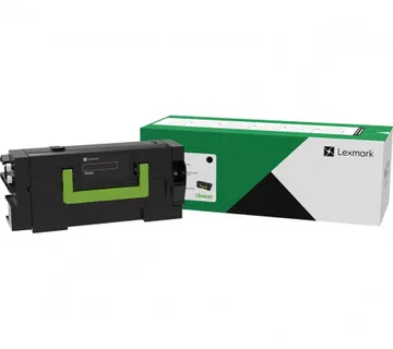 Toner Lexmark 78C2XCE cyan 5k - Umag