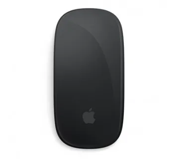 Apple Magic miš - Umag