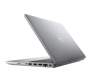 (refurbished)  Dell Latitude 5420 / i5 / RAM 16 GB / SSD Pogon / 14,0" FHD - cover