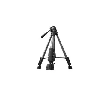 UGREEN LP661 Stativ tripod za foto i video, nosivost 5kg, visina 53.5-175cm, 360° Pan,180° Tilt, za mobitele, akcijske kamere - Umag