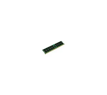 KINGSTON 32GB DDR4 3200MHz Reg ECC - cover