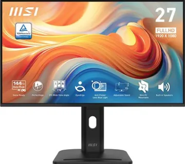 Mon 27 Msi Pro Mp275pg E14 - Umag