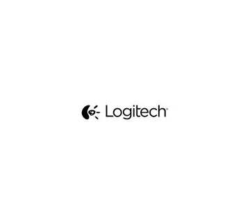 LOGITECH Webcam C922 Pro Stream Webcam - EMEA - Umag