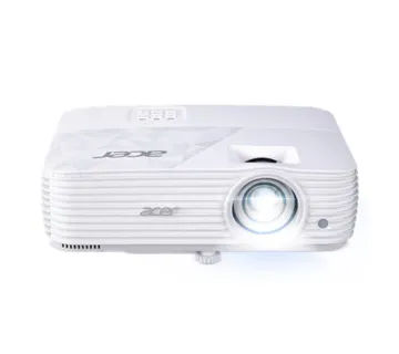 Projektor Acer Hl6521g - Umag