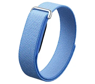 Watch Google Fitbit Air - Lavender - Umag