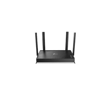 TPLink Archer BE220 BE3600 - Umag