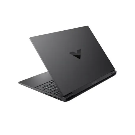 Prijenosno računalo HP Victus 15-fb3702nm, BA2L4EA - cover