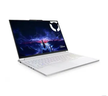 Lenovo Legion 7 U9-275HX/32GB/1TB/5070/16''/DOS - Umag